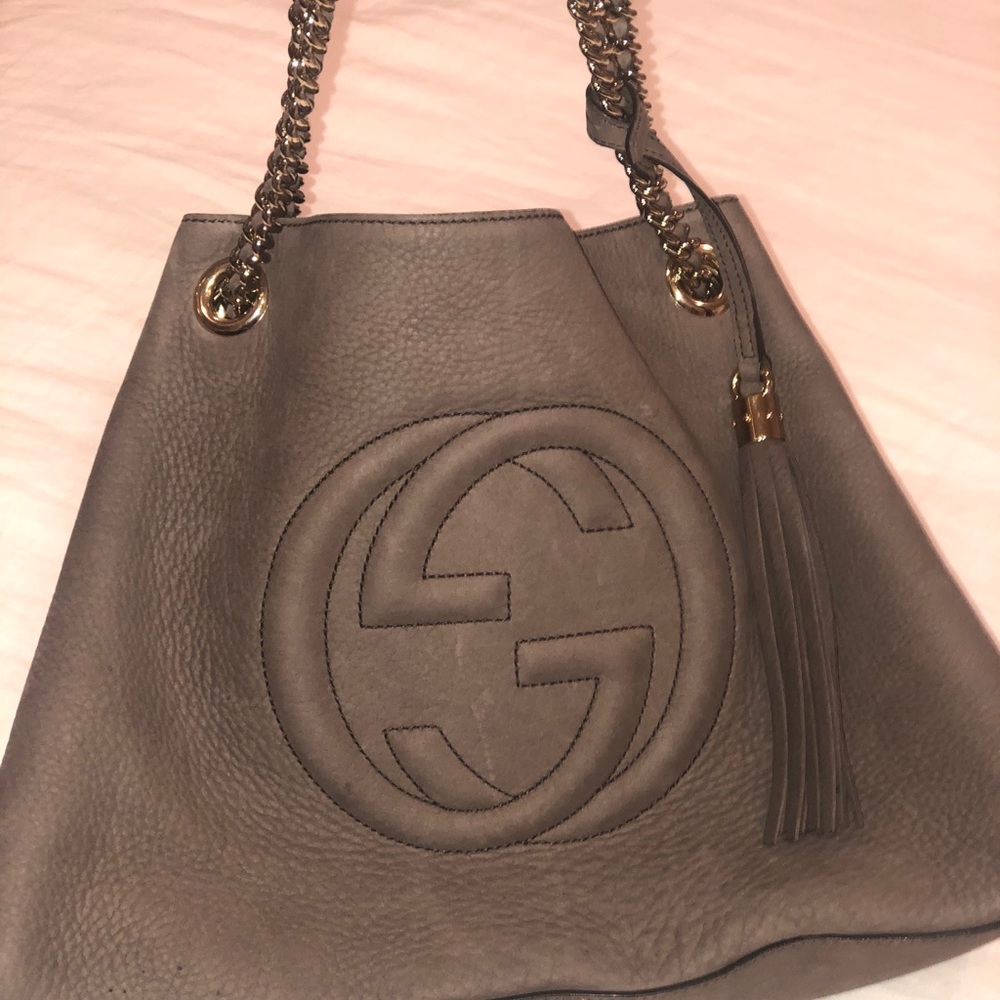 Gucci Bag